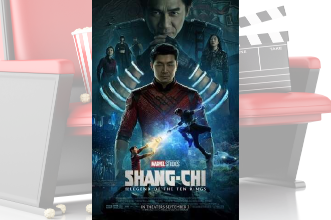 PICT MOVIE Shang-Chi and the Legend of the Ten Rings