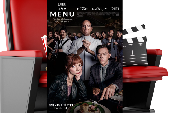 PICT MOVIE The Menu