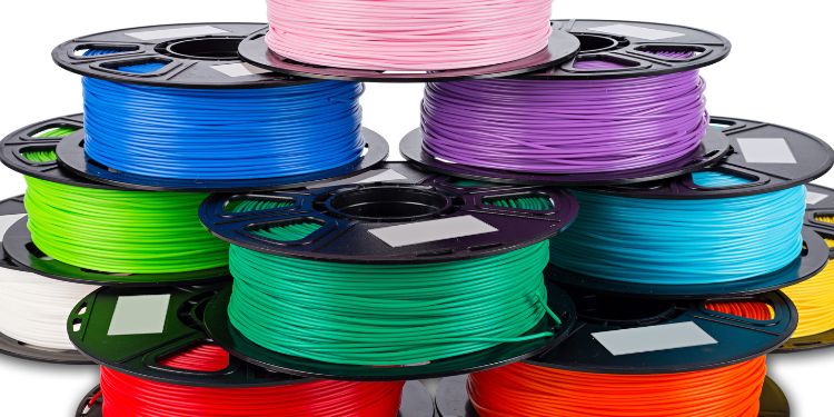 The most useful list of gifts to buy a 3D printer owner