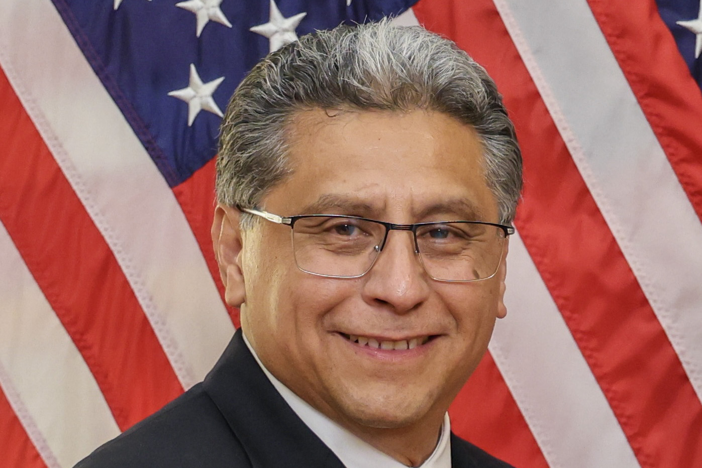 Greg Lopez, Colorado politician
