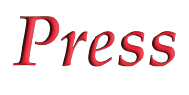 KiowaCountyPress.net