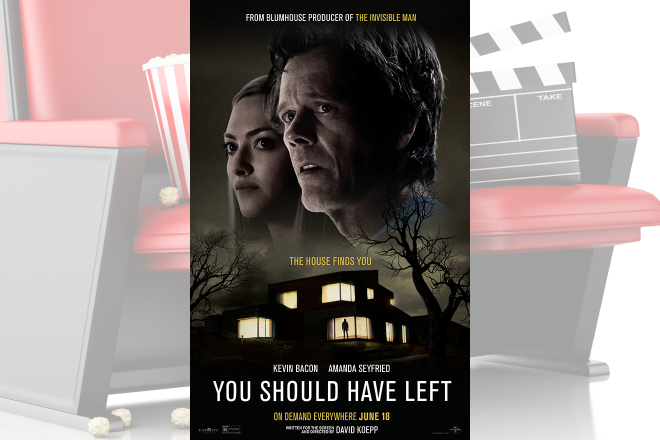 PICT MOVIE You Should Have Left