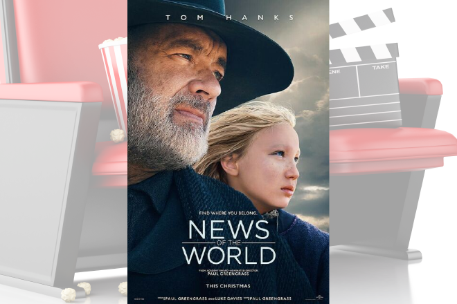 PICT MOVIE News of the World