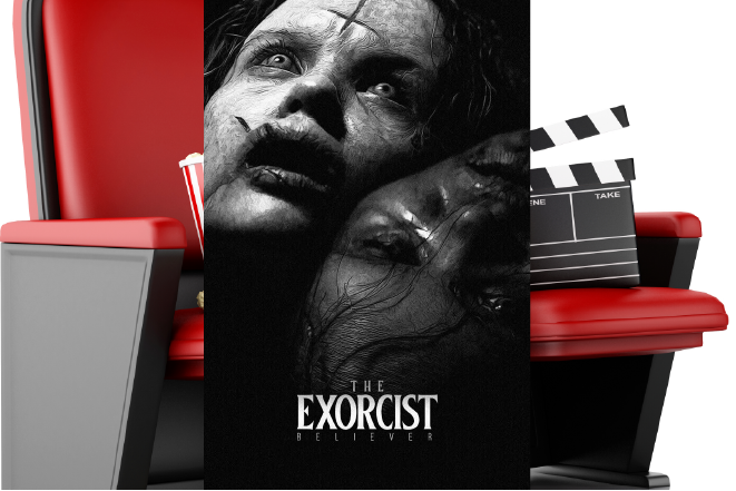 PICT MOVIE The Exorcist- Believer