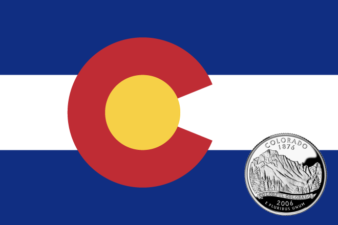 PROMO 660 x 440 Business - Colorado Business - Wikimedia