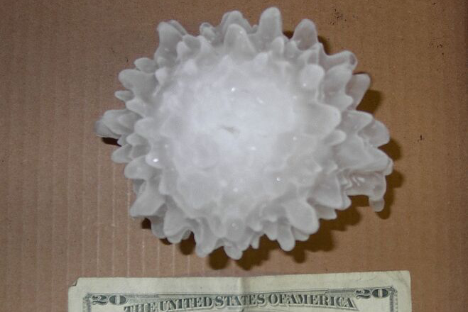 PROMO 660 x 440 Weather - Large Hail Money - Wikimedia