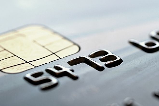 Personal Finance: 4 Reasons You Need Good Credit