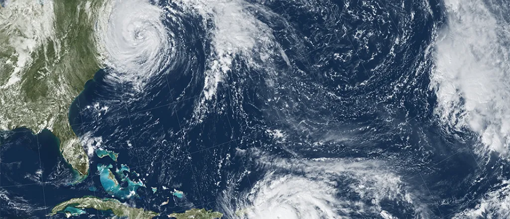 PICT Hurricane Maria Jose NASA PICT Hurricane Maria Jose NASA