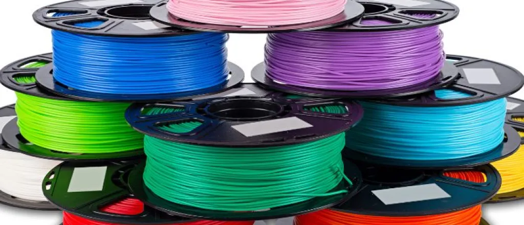 The most useful list of gifts to buy a 3D printer owner The most useful list of gifts to buy a 3D printer owner