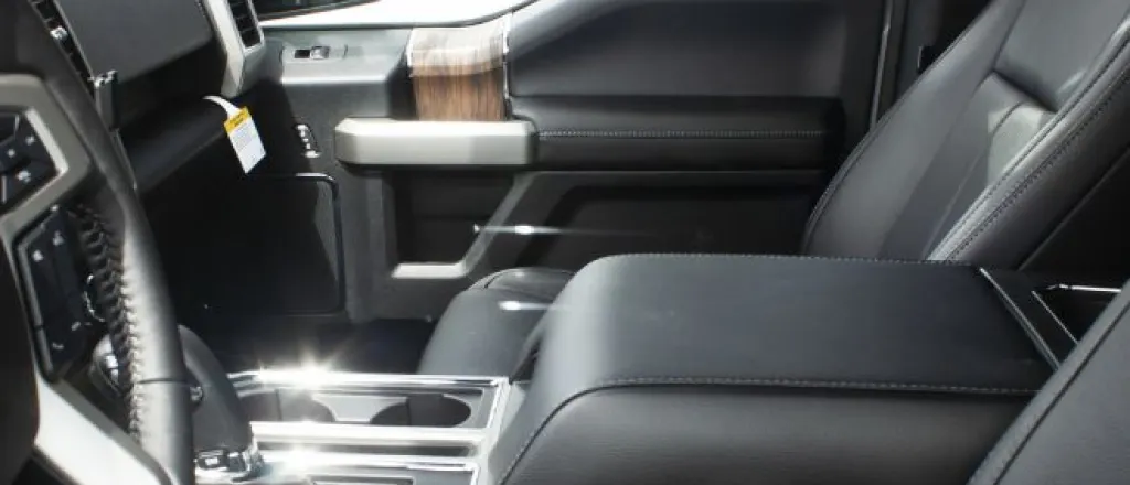 5 outdoorsy upgrades for your Ford F-150 5 outdoorsy upgrades for your Ford F-150