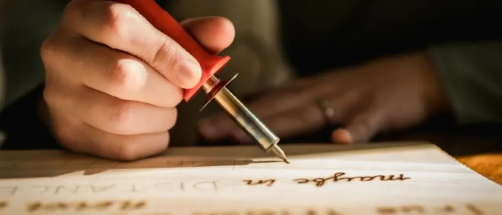 Woodworking skills you should learn this year Woodworking skills you should learn this year