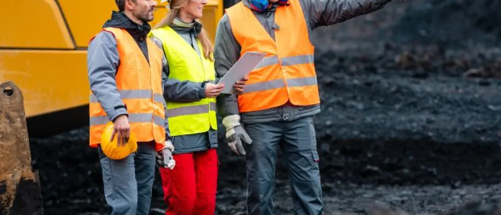 Tips for improving efficiency in your mining operations Tips for improving efficiency in your mining operations