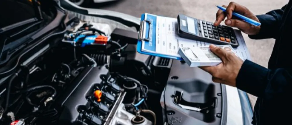 What Are the Most Expensive Car Parts To Replace? What Are the Most Expensive Car Parts To Replace?