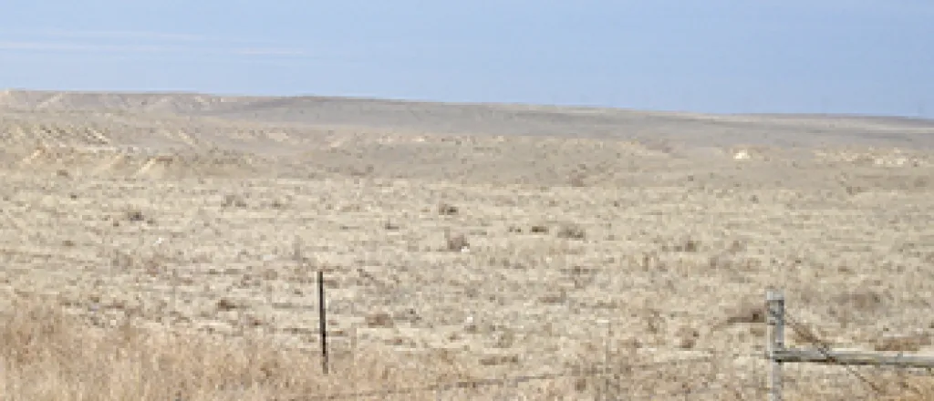 Plains - Northern Morgan County Plains - Northern Morgan County
