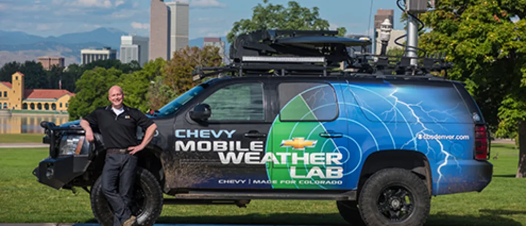 CBS News 4 Weather CBS News 4 Weather