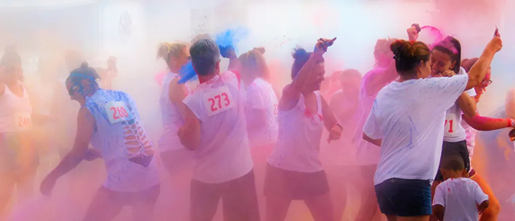 PICT - Color Fight-Timothy Gutierrez PICT - Color Fight-Timothy Gutierrez