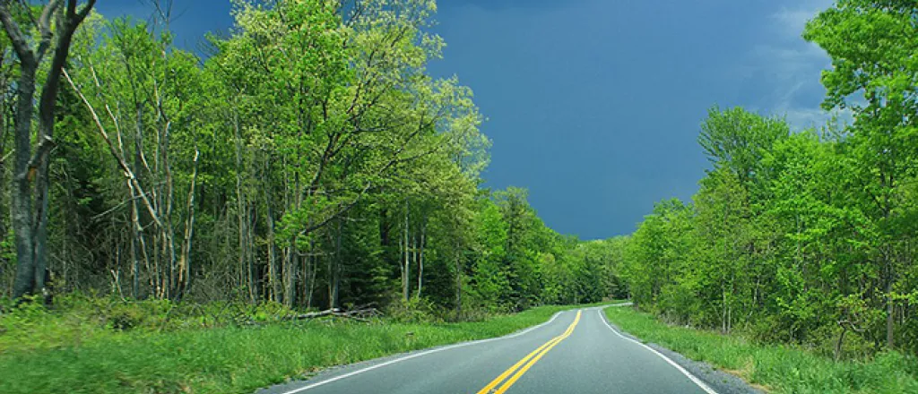PICT Road Driving - Wikimedia