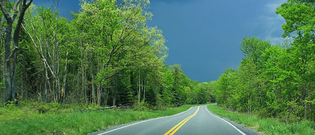 PICT Road Driving - Wikimedia PICT Road Driving - Wikimedia