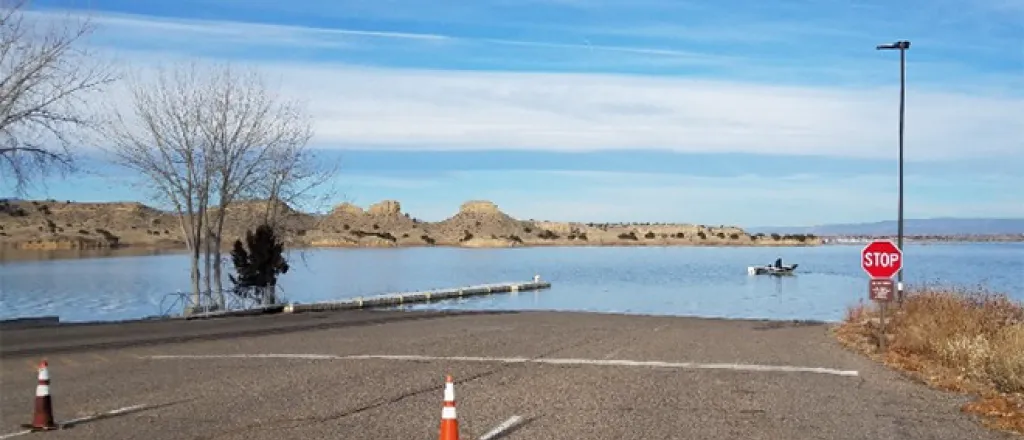 PICT High Water Pueblo State Park 1 - CPW