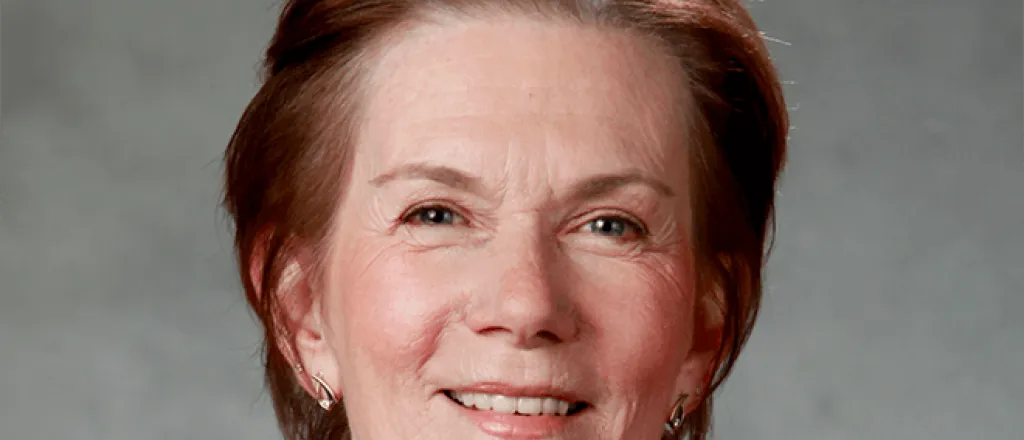 PICT Donna Lynne PICT Donna Lynne