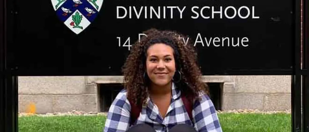 PICT Eboni Nash Harvard Divinity School