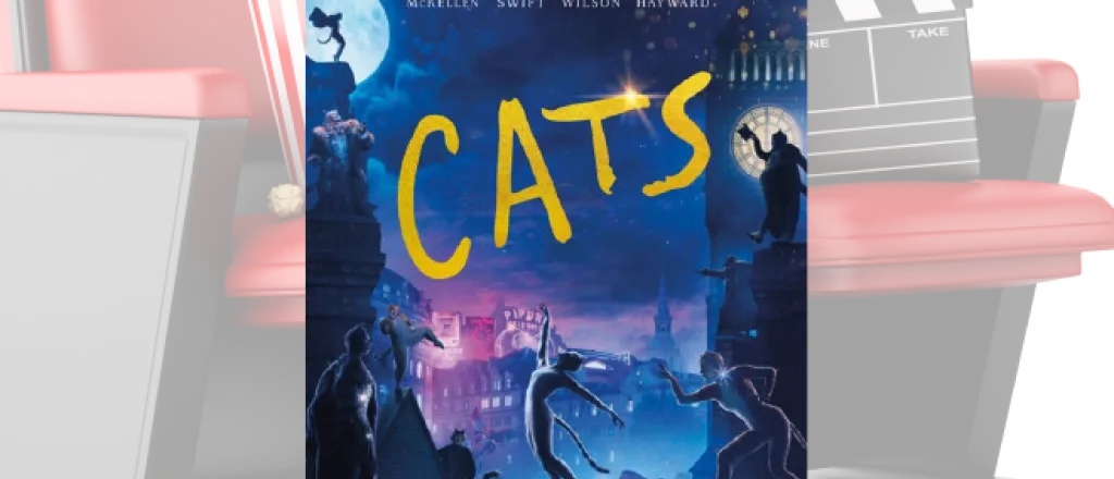 PICT MOVIE 64J0 Cats