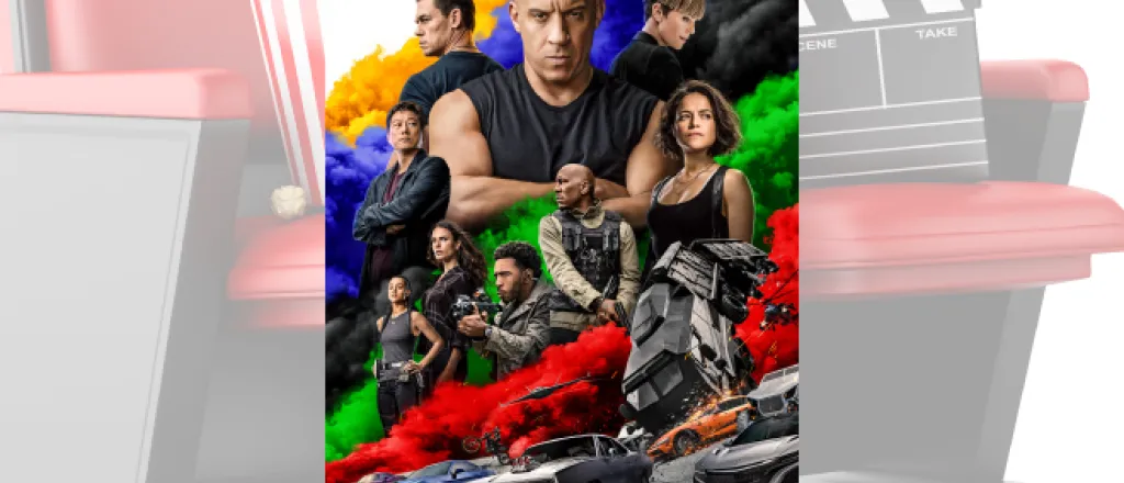 PICT MOVIE F9 The Fast Saga PICT MOVIE F9 The Fast Saga