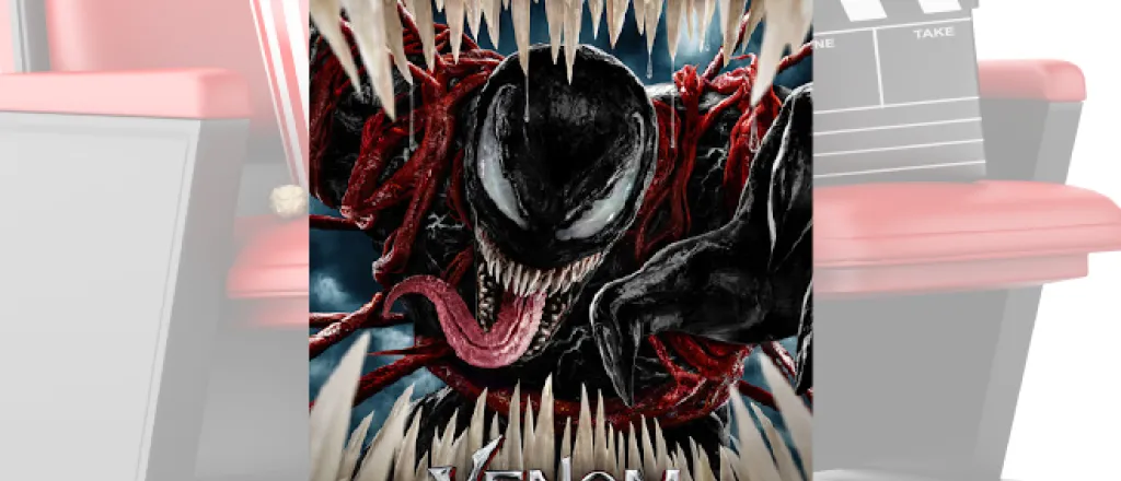 PICT MOVIE Venom- Let Their be Carnage PICT MOVIE Venom- Let Their be Carnage