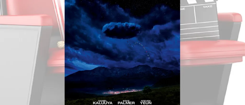 PICT MOVIE Nope PICT MOVIE Nope