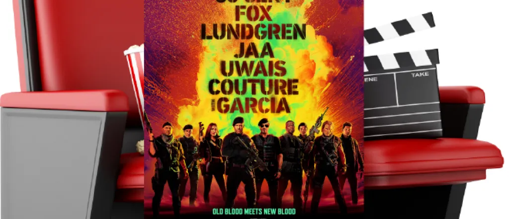 PICT MOVIE Expend4bles PICT MOVIE Expend4bles