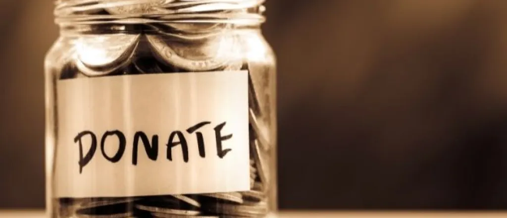 What You Should Know When Donating What You Should Know When Donating