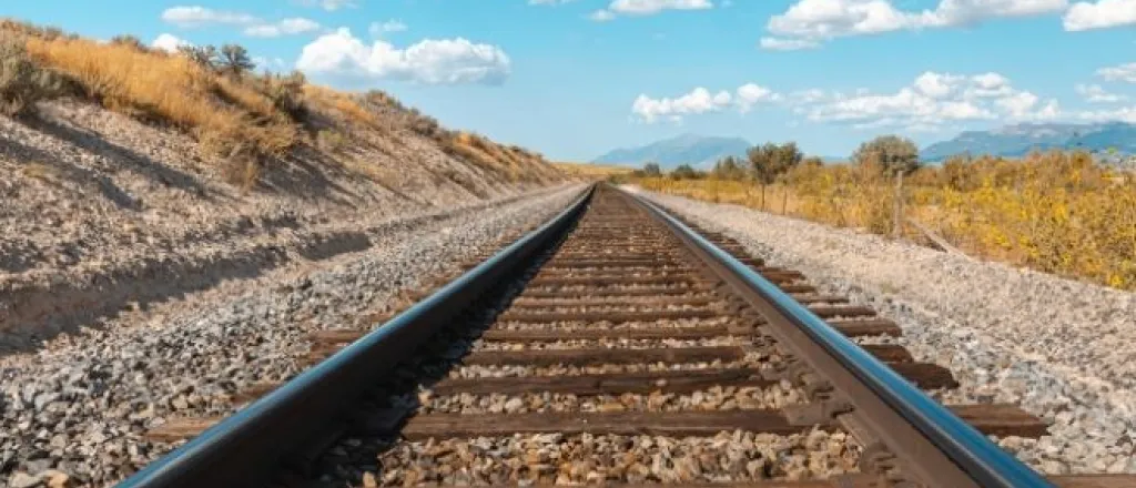 Why Railroad Track Maintenance Is Important