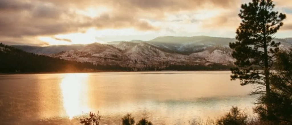 7 Wonderful Things to Do at Vallecito Lake in Colorado