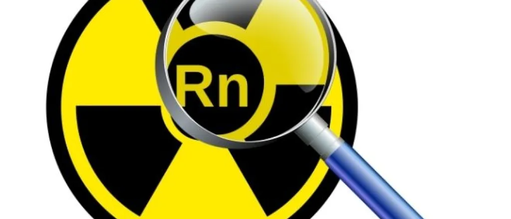 4 Reasons why you need to have your home tested for radon 4 Reasons why you need to have your home tested for radon