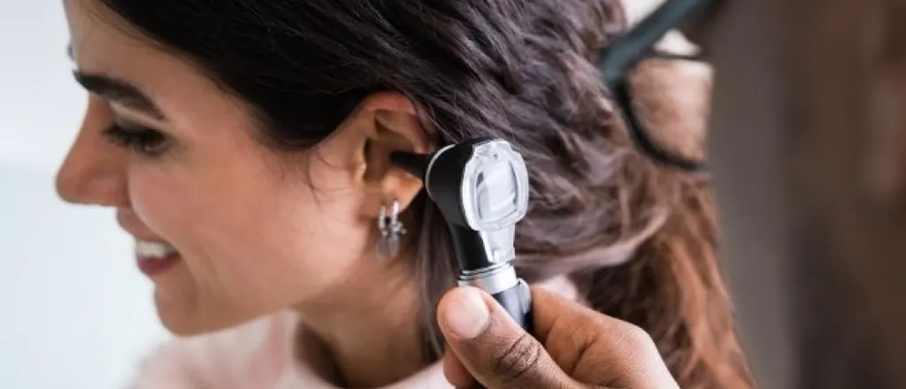 Easy Ways to Minimize Hearing Loss