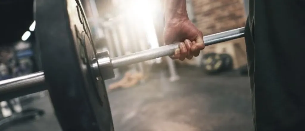 Why Deadlifts Are One of the Best Exercises You Can Do Why Deadlifts Are One of the Best Exercises You Can Do