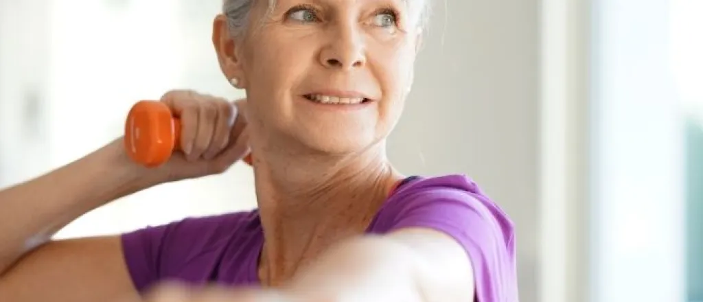 The Top Workout Mistakes To Avoid The Top Workout Mistakes To Avoid