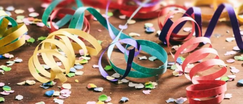 Fun Birthday Party Themes for Kids