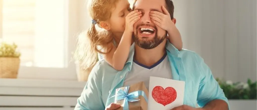 Best Gifts to Get Dad for Father's Day Best Gifts to Get Dad for Father's Day