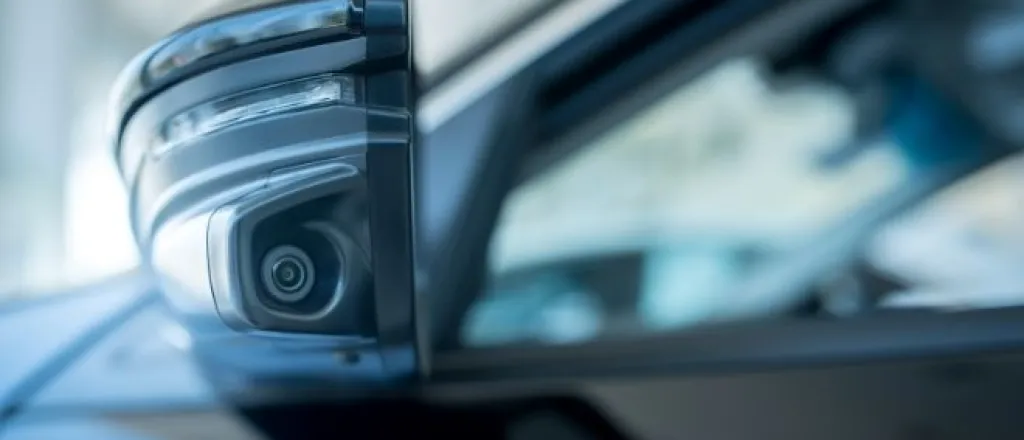 Types of Technology That Can Help Reduce Traffic Accidents Types of Technology That Can Help Reduce Traffic Accidents