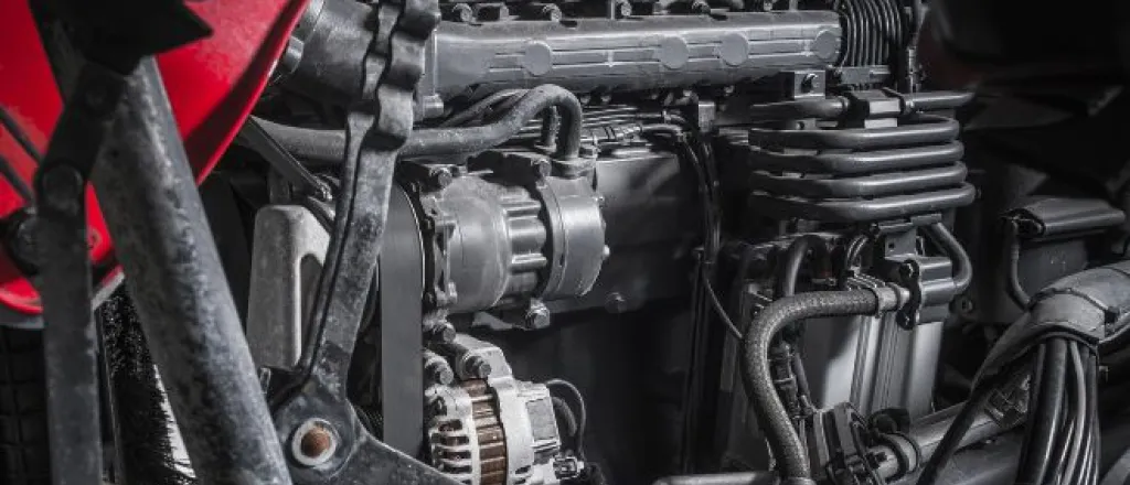 How to prepare a diesel engine for winter How to prepare a diesel engine for winter