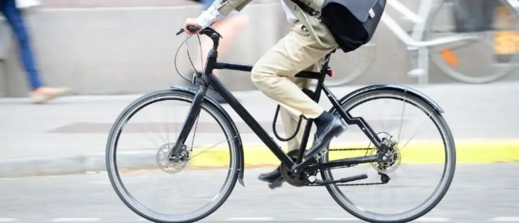Important Road Rules New Cyclists Need to Know Important Road Rules New Cyclists Need to Know