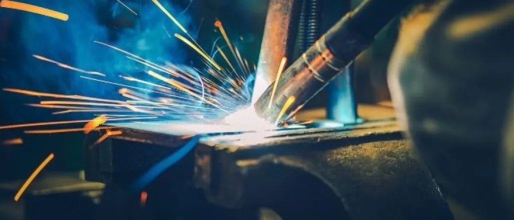 The Important Skills To Teach Novice Welding Students