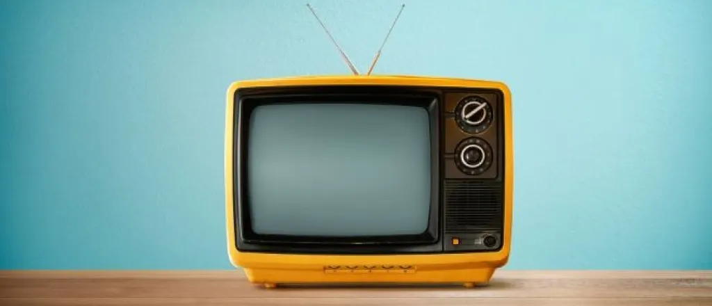 Ways the Television Has Evolved