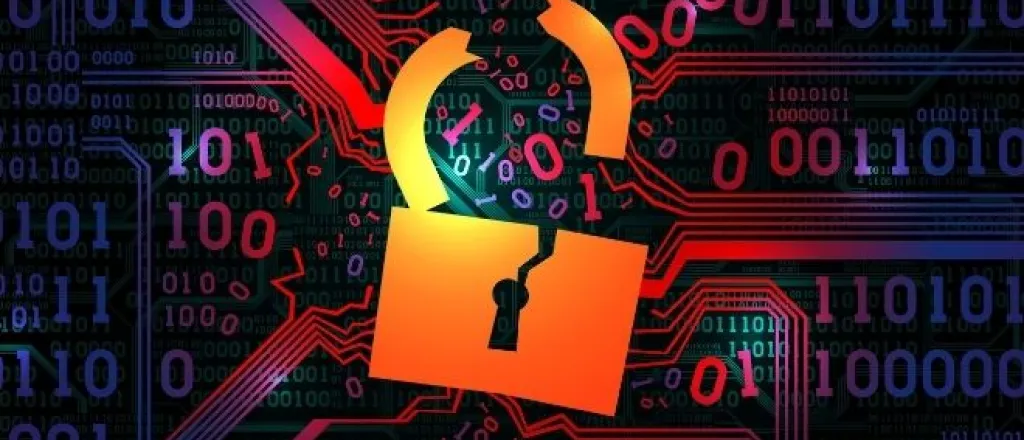 What You Should Know About Data Vulnerability What You Should Know About Data Vulnerability