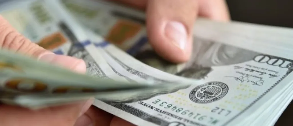 The 5 most common money mistakes to avoid The 5 most common money mistakes to avoid