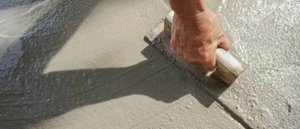 Fun Facts You May Not Know About Concrete