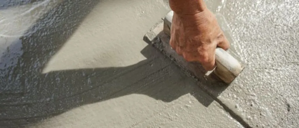 Fun Facts You May Not Know About Concrete Fun Facts You May Not Know About Concrete