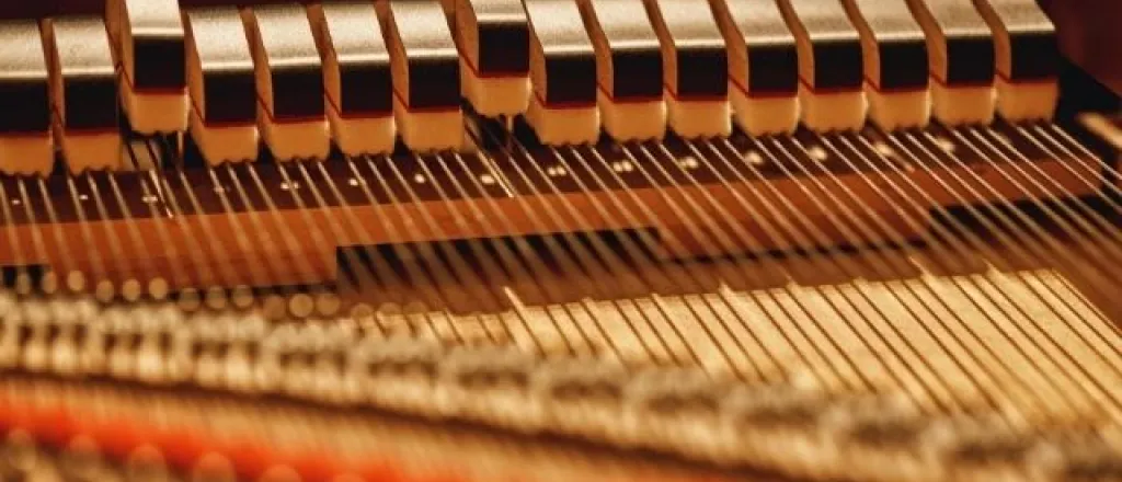 Proper Instrument Care: Maintenance Tips for Your Piano