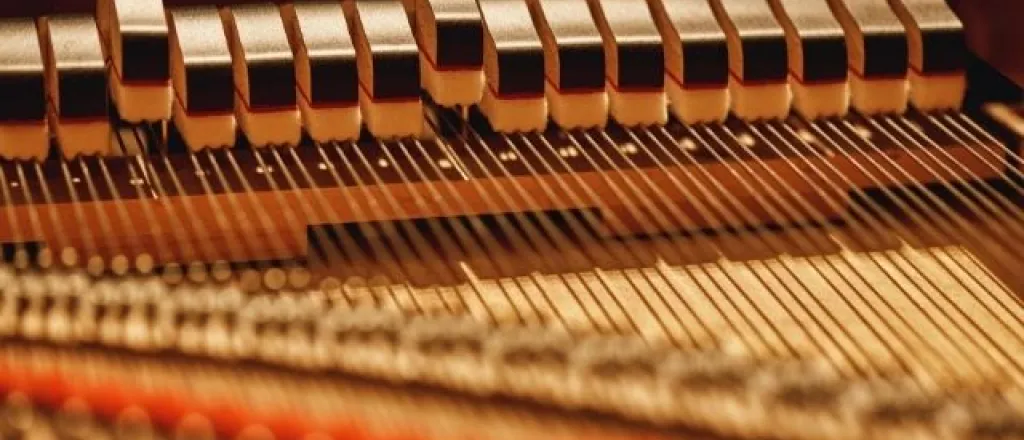 Proper Instrument Care: Maintenance Tips for Your Piano Proper Instrument Care: Maintenance Tips for Your Piano